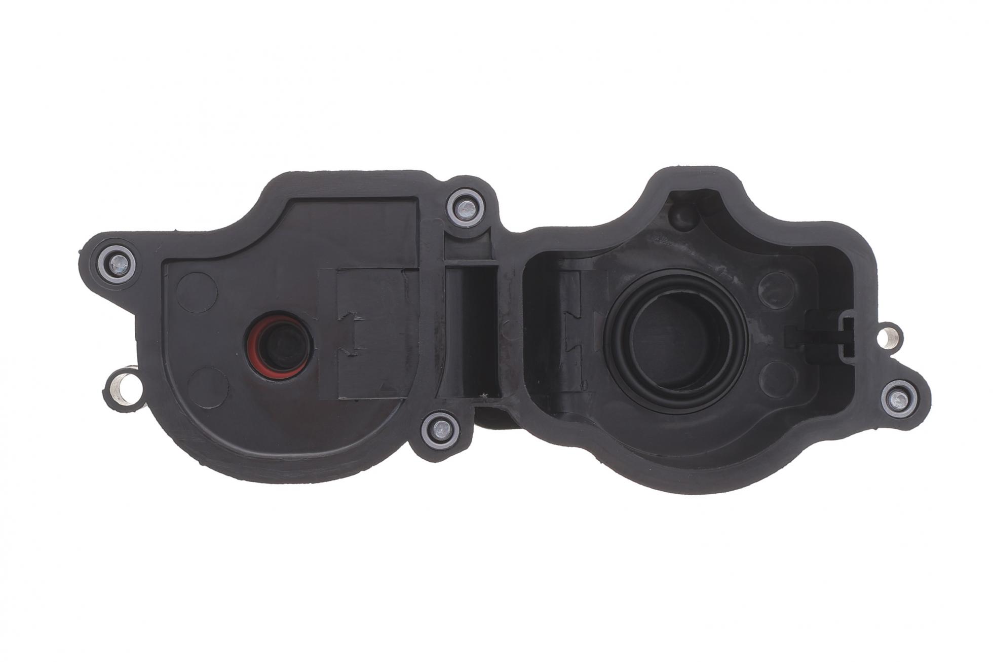 AS816MD847 HENGST FILTER